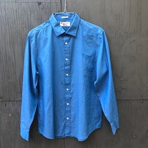 Penguin An Original Classic Fit